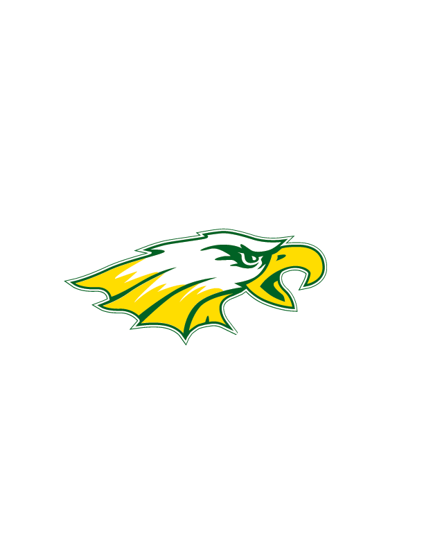Eagle Logo